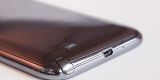 Samsung N7100 Galaxy Note 2 Resim
